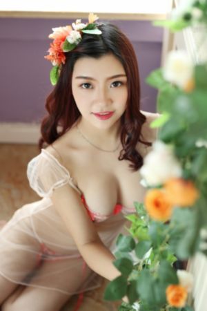 欧美激欧美啪啪片sm免费_国产剧高清完整版