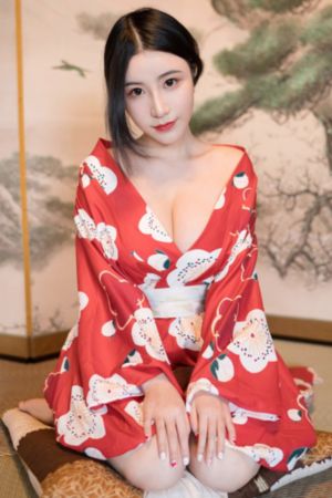 国产小视频九色_蓝光迅雷电影在线