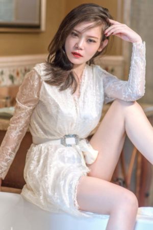 亚洲动漫国产制服丝袜_国产剧视频大全