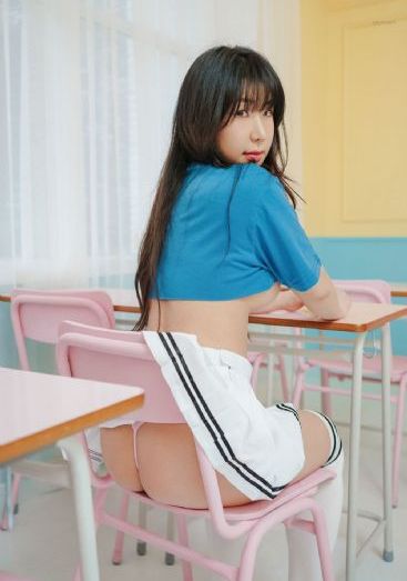 一本三道a无线码一区v小说_手机在线免费观看