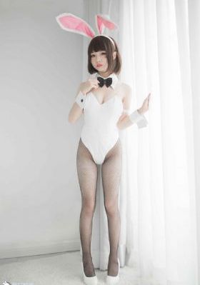 国产越野房车排行榜_BD英语手机在线看