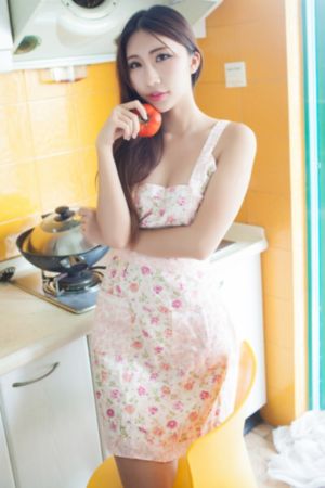 欧美电影小罗莉av片_BD韩语高清免费观看