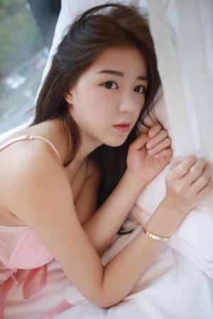 97精品全国免费观看视频_国产剧在线视频播放