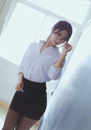 欧美国家生娃福利_影视大全在线观看