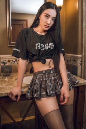 欧美大胃王史托尼_4K全集免费播放
