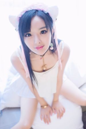 欧美室内装修图片_十万网红美女美酱