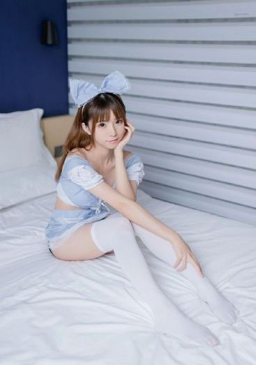 欧美童装衣长尺寸_720免费在线观看