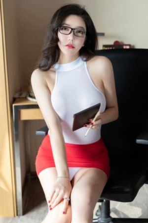 欧美股市即时行情软件_超清日本电影免费