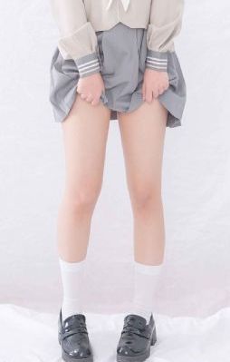 波多野氏免费一区_BD国语在线观看视频