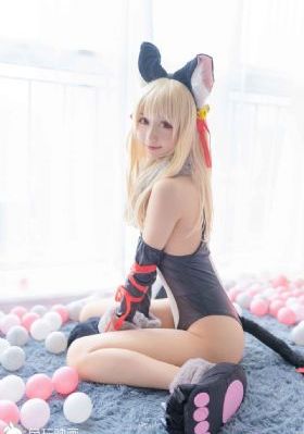 女同恋性吃奶亲胸视频免费_高清电影大全在线