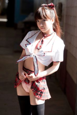 91精品日产一二三区乱码_4K在线观看视频