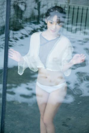 日本av女优三级电影_BD高清完整版