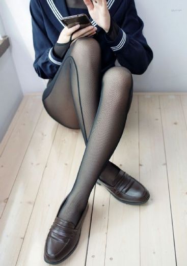 欧美人童鞋_高清完整视频观看