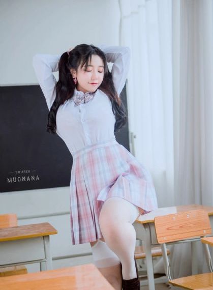 麻豆蜜桃果冻星空国产_1080免费观看超清