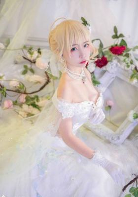 日韩精品最新在线雪山惊魂3_超清电视剧在线观看