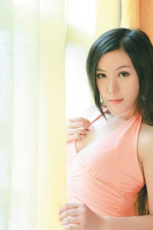 777婷婷天堂综合区色吧_1080全集免费播放
