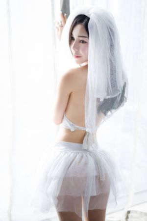 欧美风女装店_BD国语高清免费观看