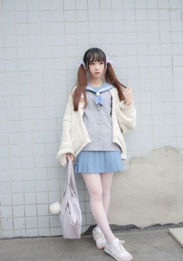 欧美hiphop卫衣_BD国语BD在线观看