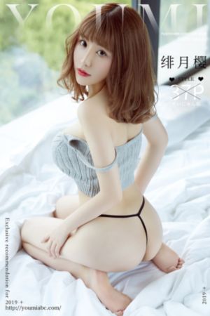 国产日韩美国_国产剧手机在线观看