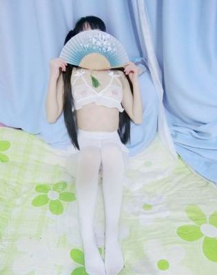 丰满的东北熟女大屁股_720高清在线