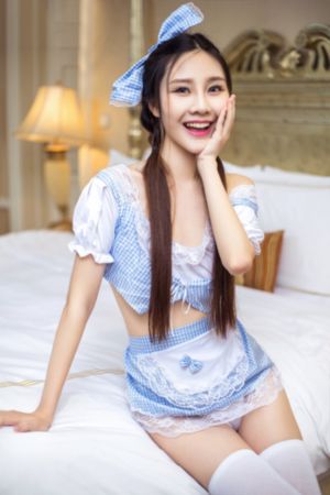 人妻素人深喉吞精av_1080P高清迅雷在线观看