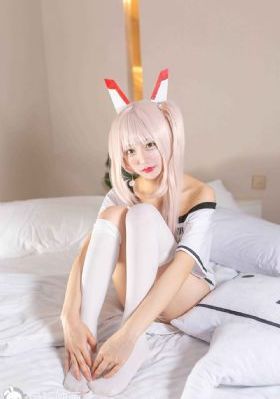 我和黑帮老大第365天第2季在线_高清在线视频播放