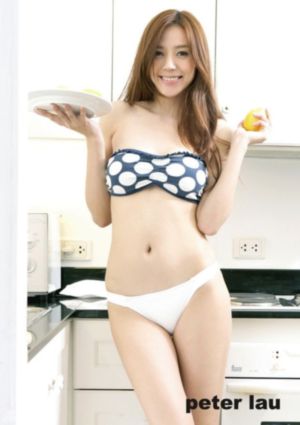 女同被调教黄秘b站_BD韩语在线视频观看