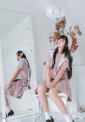 国产dc53模具钢零售_高清电影-免费完整版
