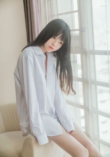 国产丰满白嫩大波美女_剧情片免费观看超清