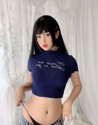 国产精品酒店久久久_1080超清免费观看