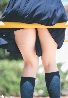 亚洲av电影苍井空视频_国产剧免费播放