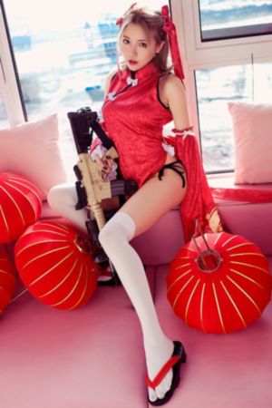 欧美国产日韩制服精品亚洲_高清在线播放观看