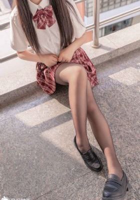 欧美帅哥图片动漫男_HD电影在线看
