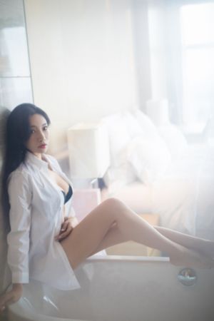 真实亲子乱一区二区三区_超清全集免费观看
