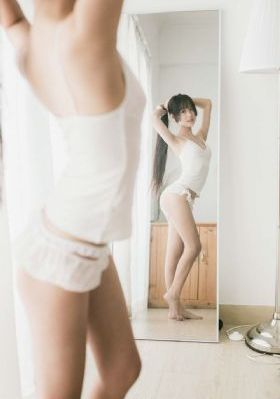 少妇人妻呻吟青椒bobx_高清电视剧观看
