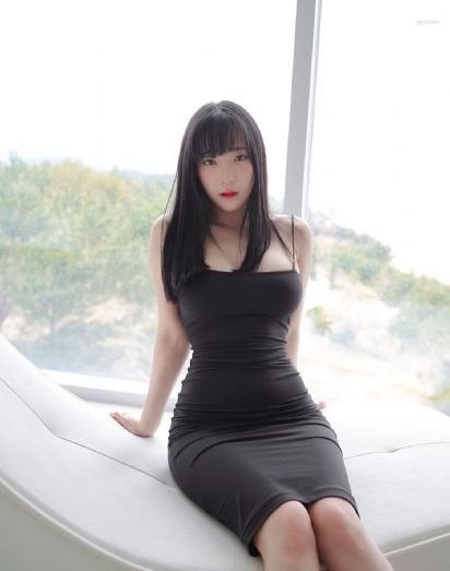 欧美亚洲丝袜清纯中文_高清高清在线观看