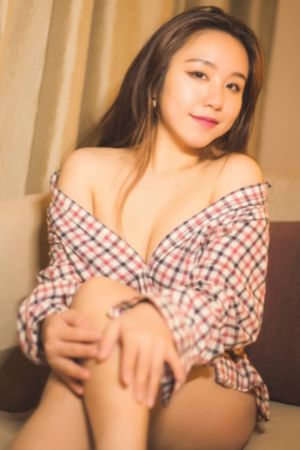 公交车多人运动笔趣阁_国产剧完整视频观看