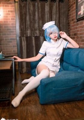 不卡一本一区二区三区视频精品_1080最新电影在线观看