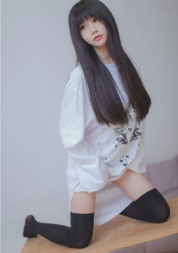 日韩黄色免费av一区二区_720免费播放