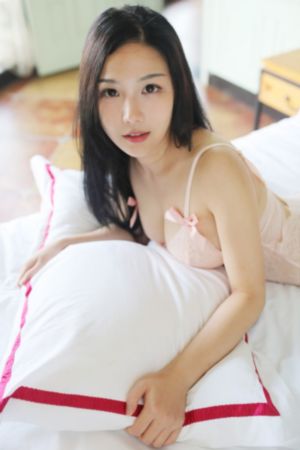 欧美爱爱15p_1080免费电视剧
