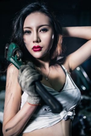 国产电刀哪个牌子好_蓝光高清电影在线