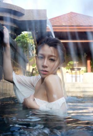 日韩美女捰体图大图_BD韩语免费电视剧