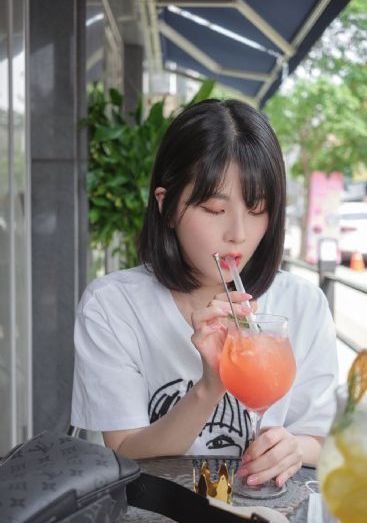 日韩a级在线播放_蓝光免费观看电视剧