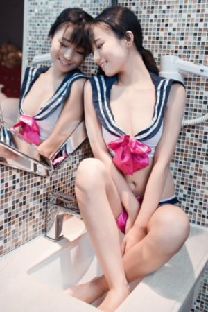 亚洲va久久久噜噜噜久久_BD日韩免费观看