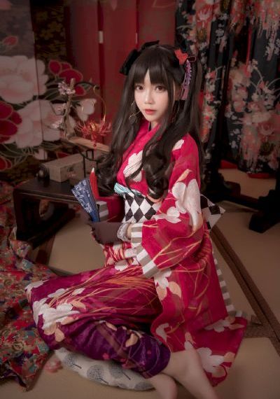 亚洲日韩电影欧美图片_720免费在线播放