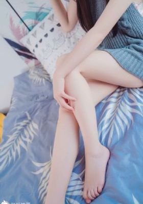 欧美经典国产片_HD动漫免费观看