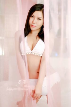 亚洲av免费网站_BD英语免费高清观看