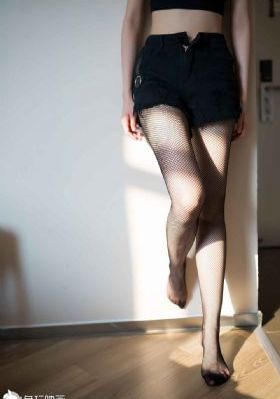 欧美人体家具_1080P免费观看最新