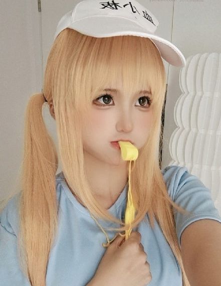 好吊妞在线精品视频_1080P韩国电影在线观看