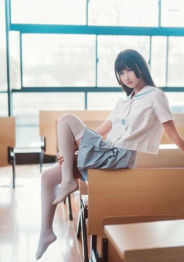 欧美街拍人物壁纸_720在线播放观看